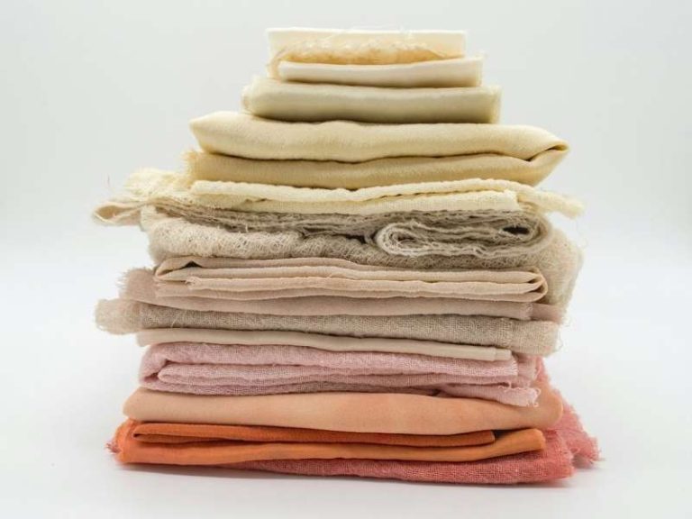 Alia Digital Printex