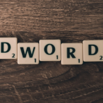 Jasa Iklan AdWords