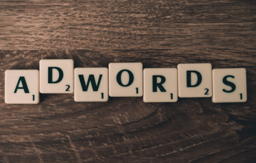 Jasa Iklan AdWords