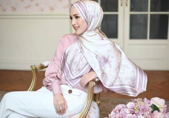 jasa printing hijab voal