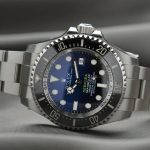Gadai Jam Rolex