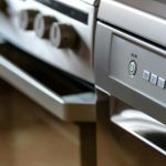 Jual Convection Oven