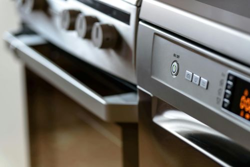 Jual Convection Oven