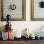 Robot Coupe Juicer